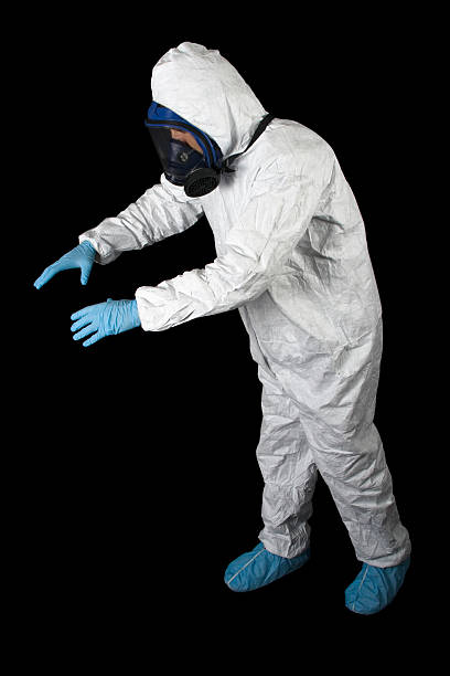Best Real Estate Mold Inspection  in Winter Beach, FL